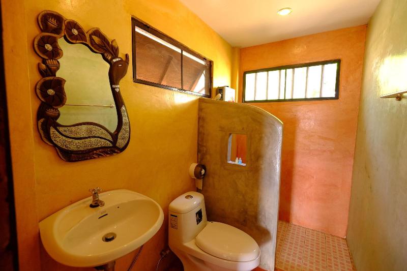 Khunyuam Resort image