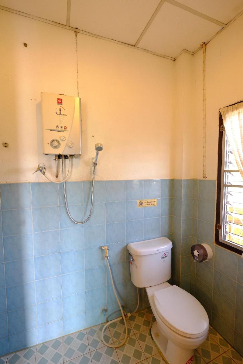 Khunyuam Resort image