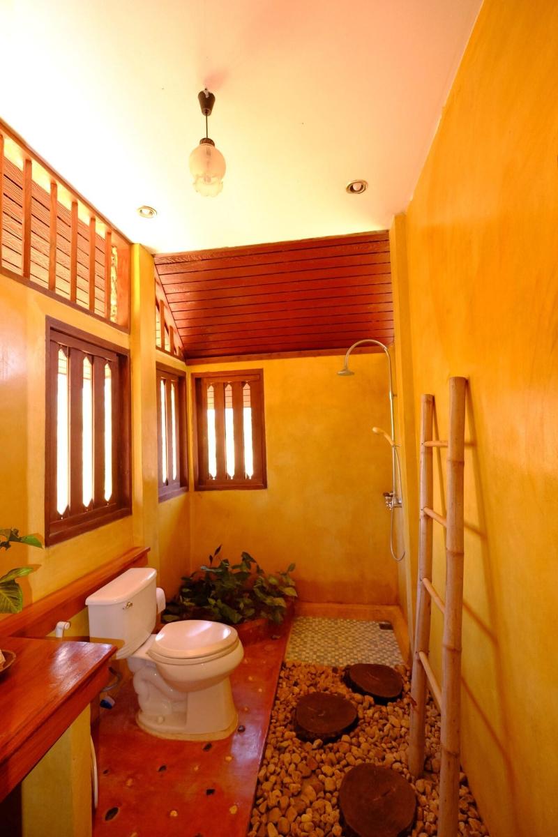 Khunyuam Resort image