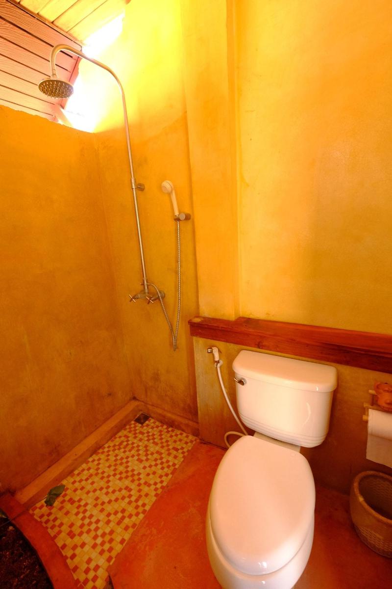 Khunyuam Resort image