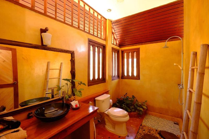 Khunyuam Resort image