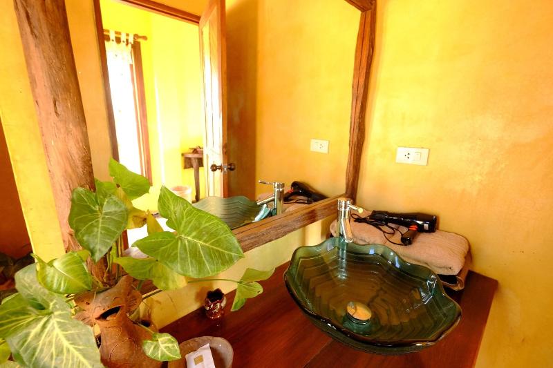 Khunyuam Resort image