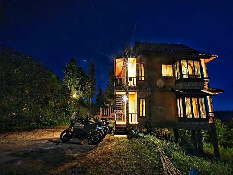 Khunyuam Resort image
