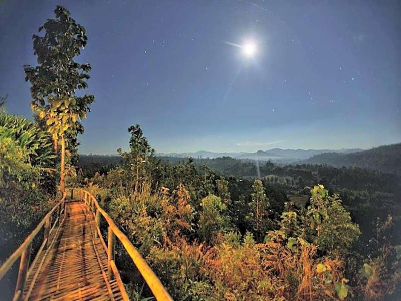 Khunyuam Resort image