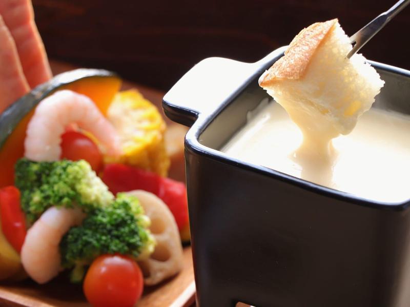 Tokachi Sahoro Resort image
