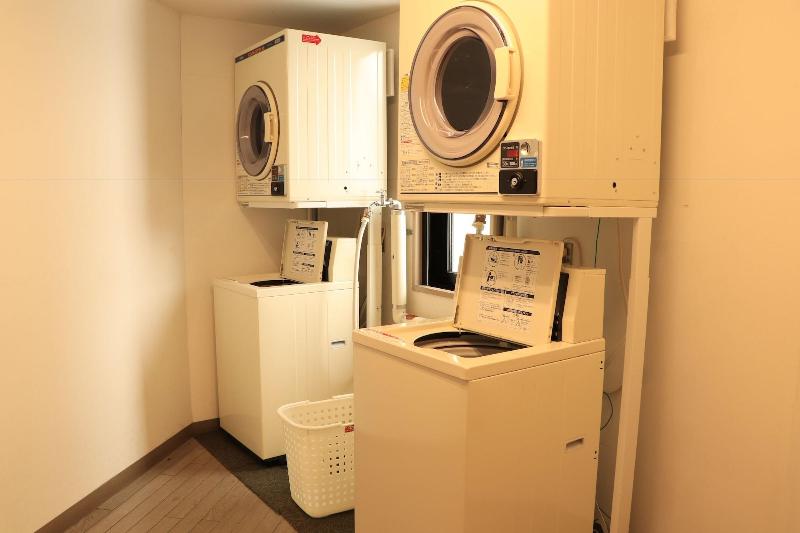 Tokachi Sahoro Resort image