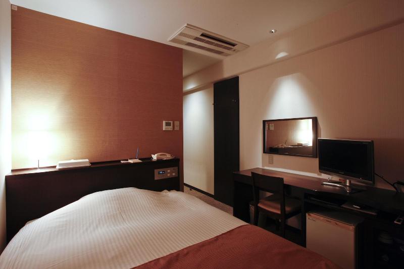 Fukuchiyama Ark Hotel image