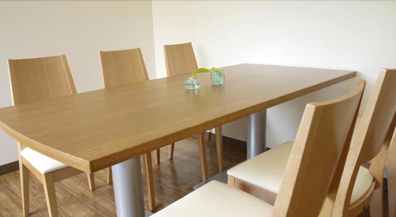 Hotel Select Inn Shikoku Chuo image