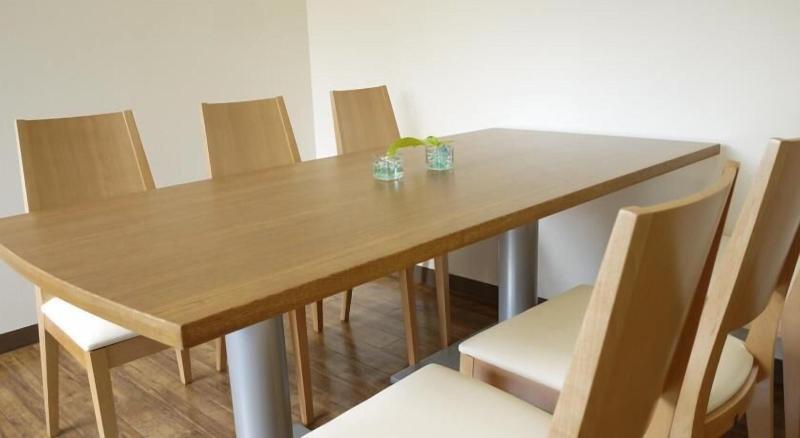 Hotel Select Inn Shikoku Chuo image