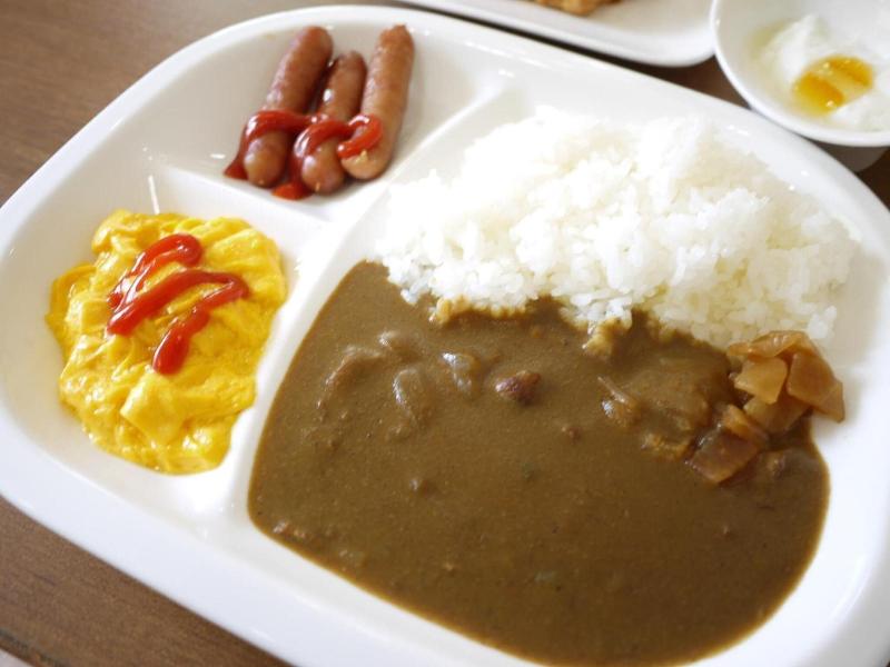 Hotel Select Inn Shikoku Chuo image