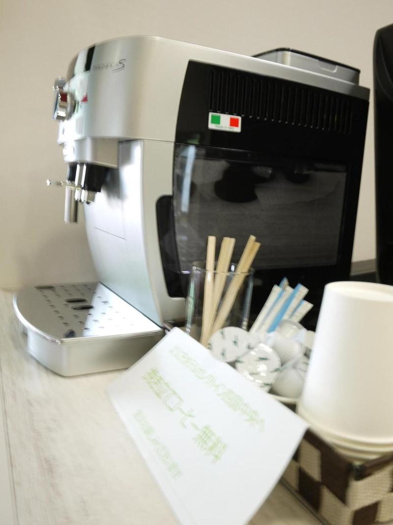 Hotel Select Inn Shikoku Chuo image