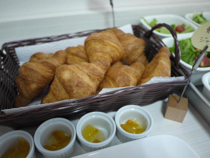 Hotel Select Inn Shikoku Chuo image