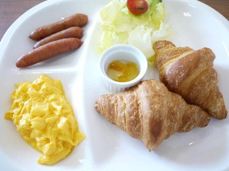 Hotel Select Inn Shikoku Chuo image
