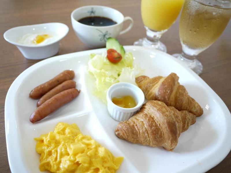 Hotel Select Inn Shikoku Chuo image