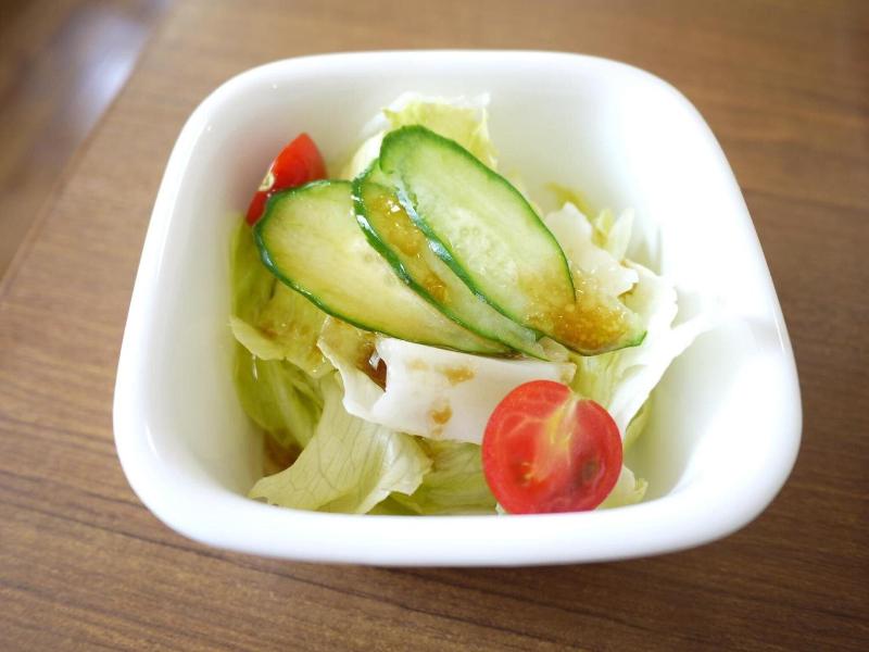 Hotel Select Inn Shikoku Chuo image