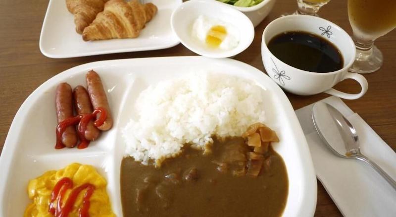 Hotel Select Inn Shikoku Chuo image