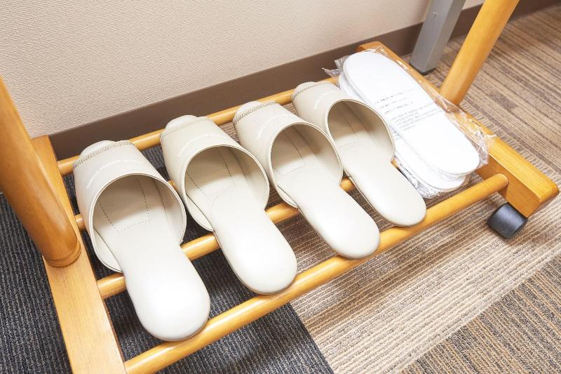Hotel Select Inn Shikoku Chuo image