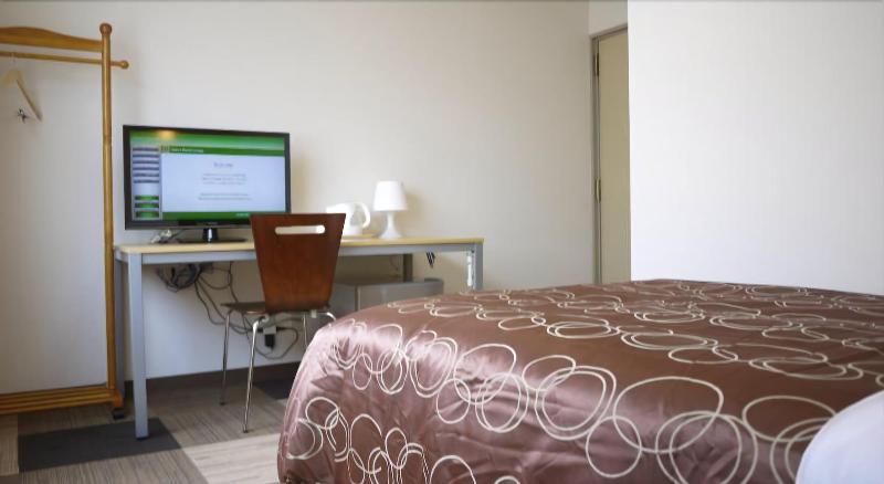 Hotel Select Inn Shikoku Chuo image