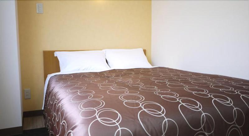 Hotel Select Inn Shikoku Chuo image