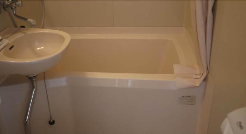 Hotel Select Inn Shikoku Chuo image