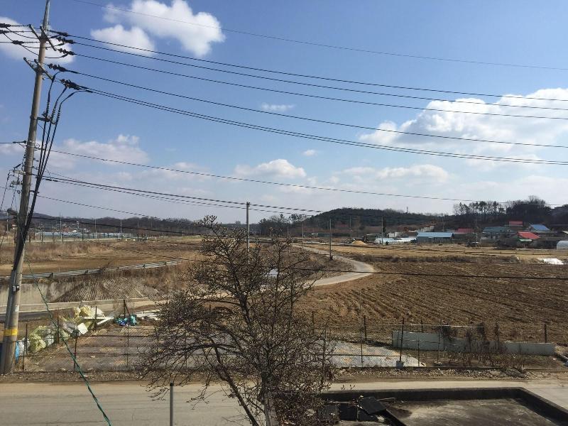 The Guesthouse DMZ Stay - Hostel image
