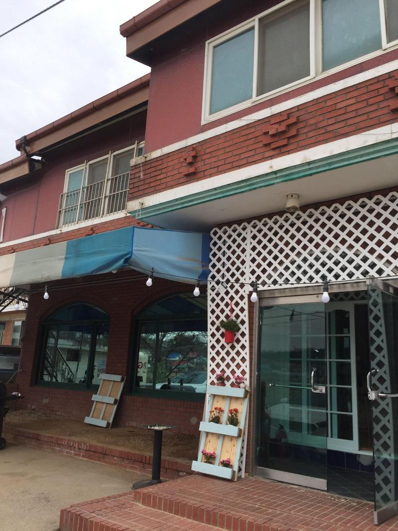 The Guesthouse DMZ Stay - Hostel image