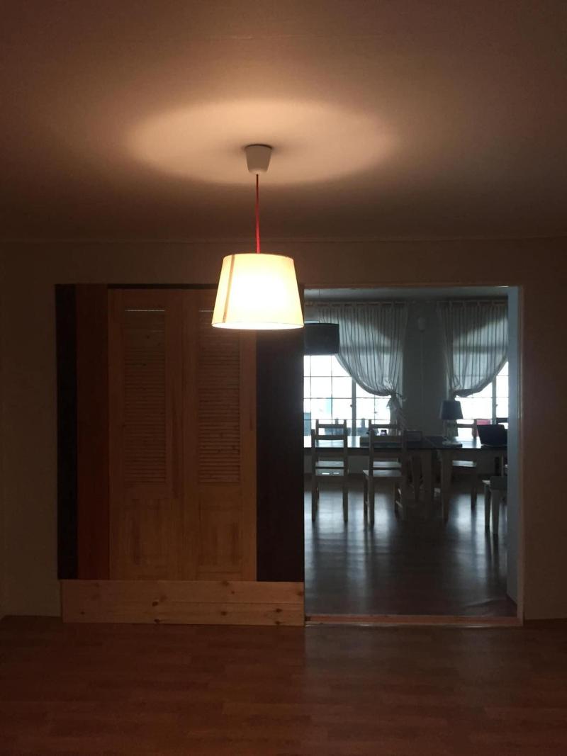 The Guesthouse DMZ Stay - Hostel image