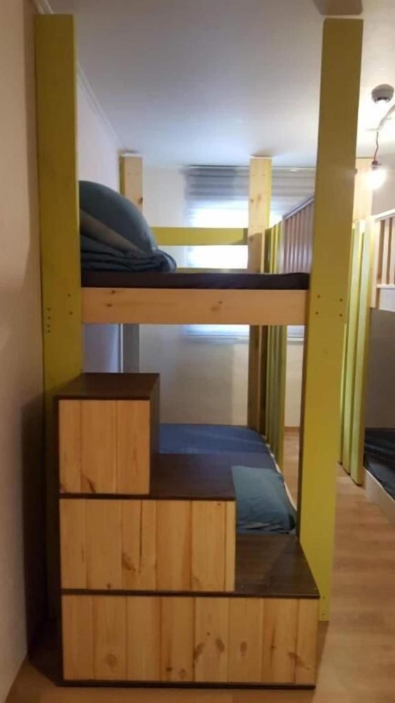 The Guesthouse DMZ Stay - Hostel image