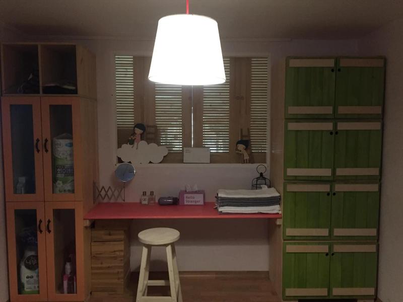 The Guesthouse DMZ Stay - Hostel image