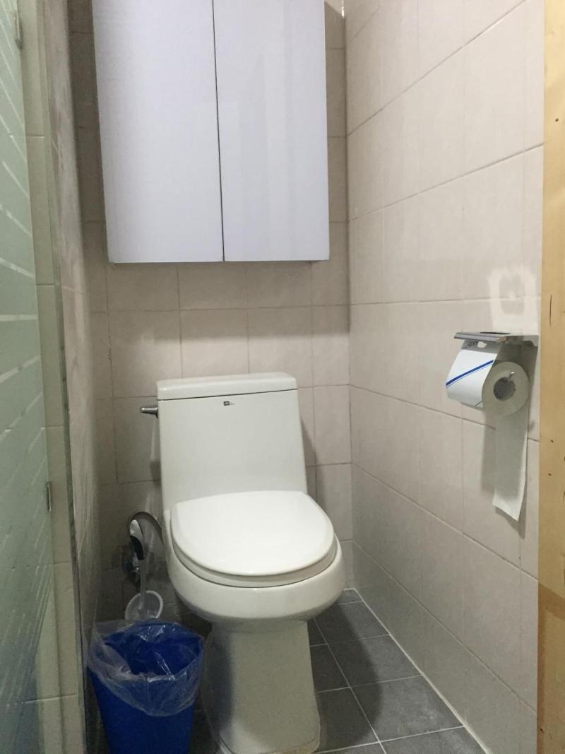 The Guesthouse DMZ Stay - Hostel image