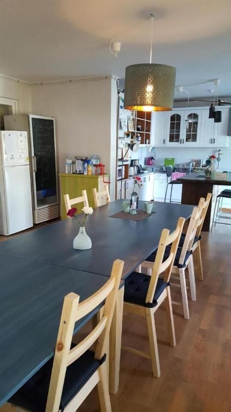 The Guesthouse DMZ Stay - Hostel image