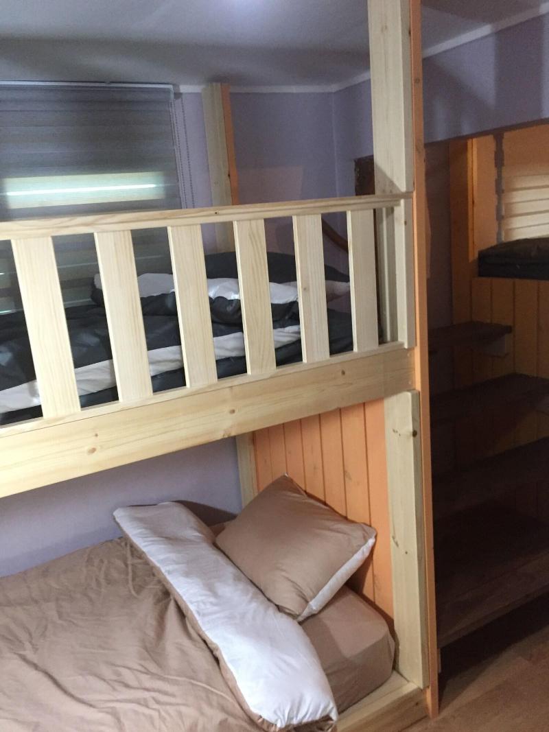 The Guesthouse DMZ Stay - Hostel image