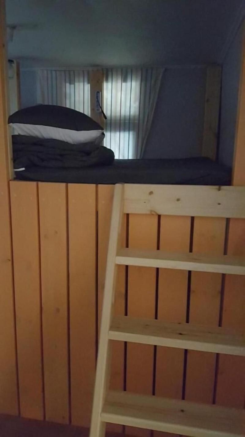 The Guesthouse DMZ Stay - Hostel image