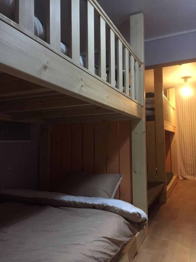 The Guesthouse DMZ Stay - Hostel image