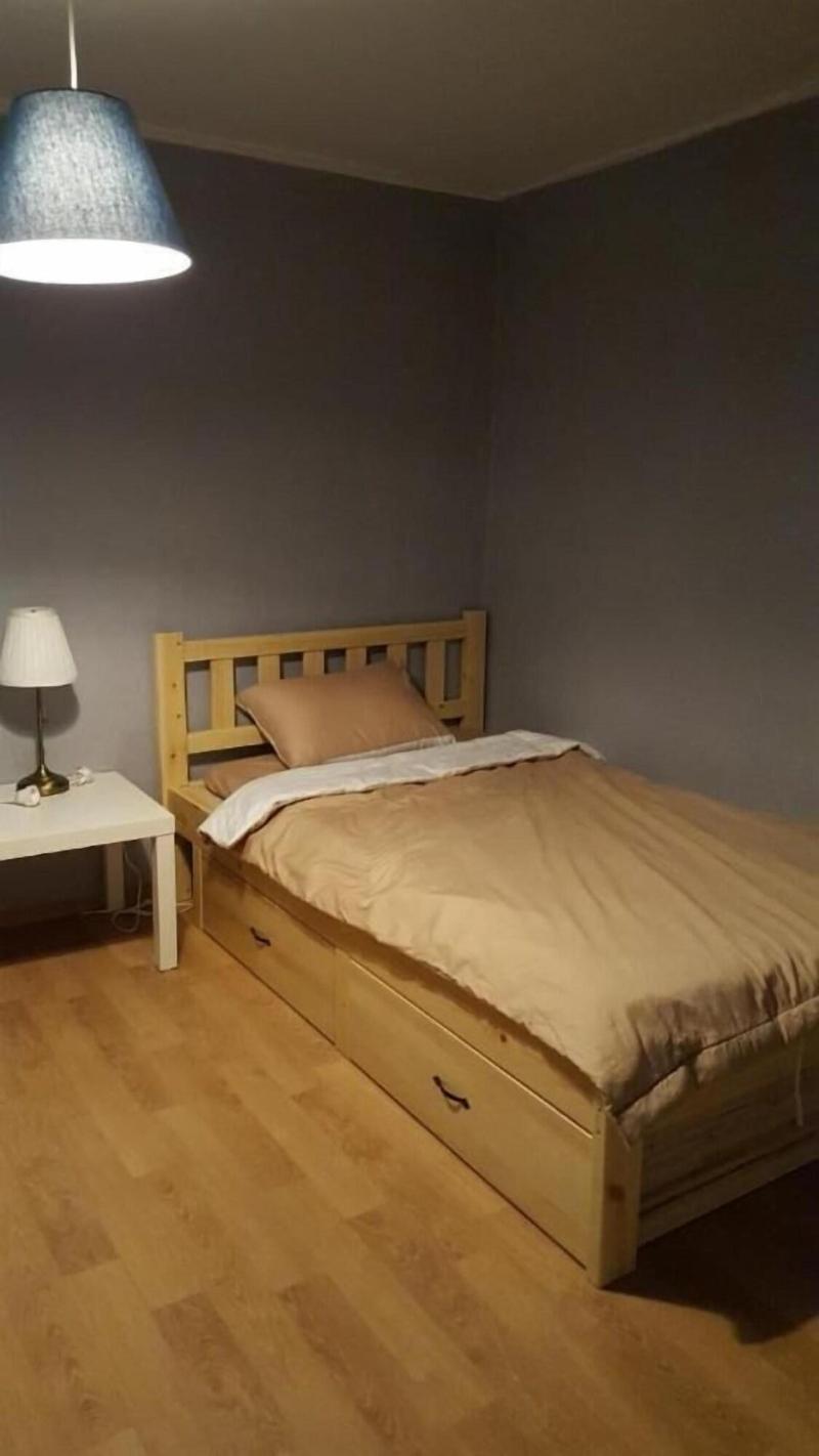 The Guesthouse DMZ Stay - Hostel image