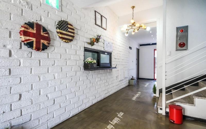 Ok Hotel image