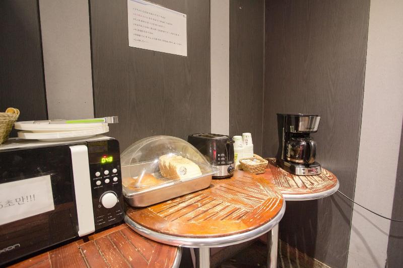 M7 Business Hotel image
