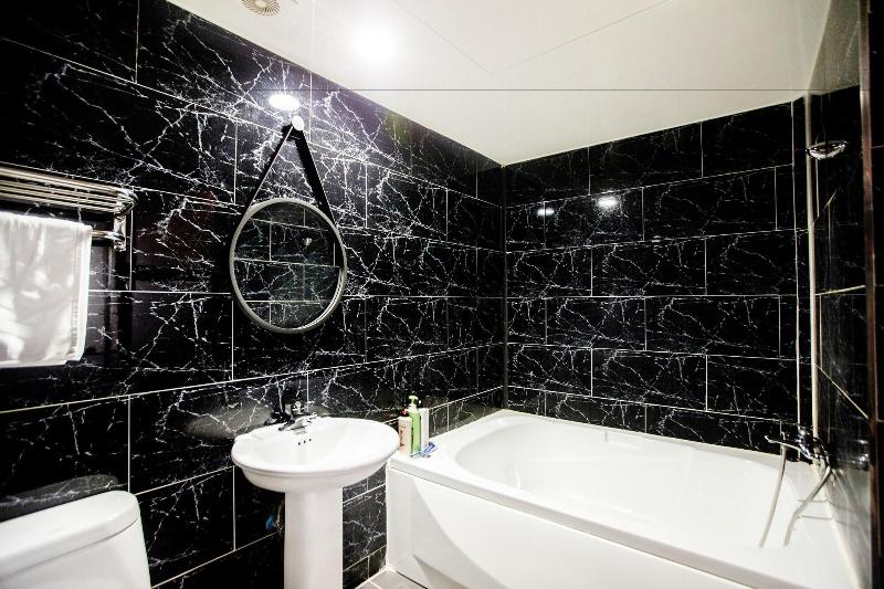 M7 Business Hotel image