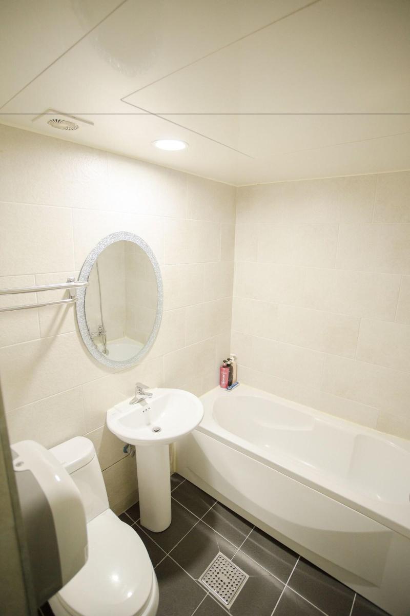 M7 Business Hotel image