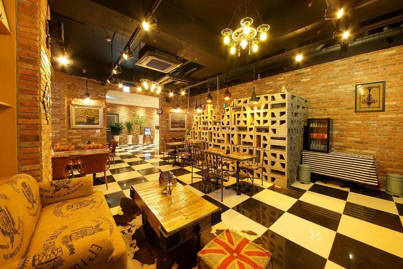 Hotel Nol image