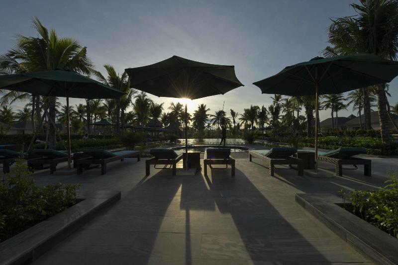 Cocoland River Beach Resort & Spa image