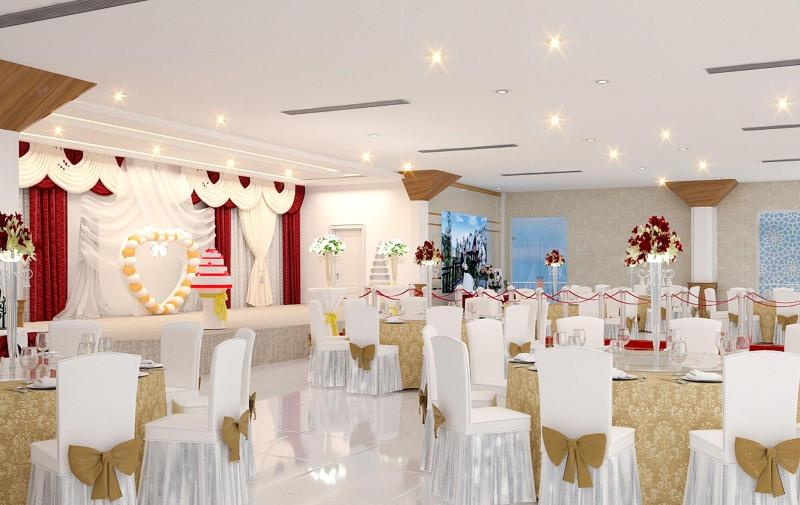Cocoland River Beach Resort & Spa image