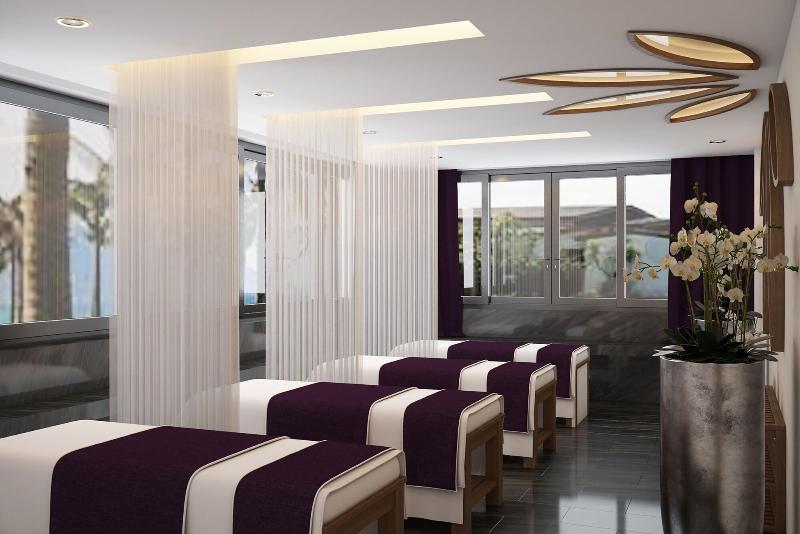 Cocoland River Beach Resort & Spa image