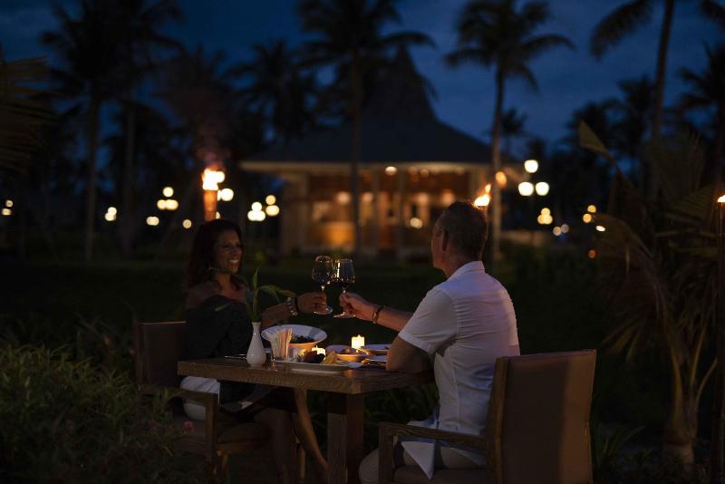 Cocoland River Beach Resort & Spa image