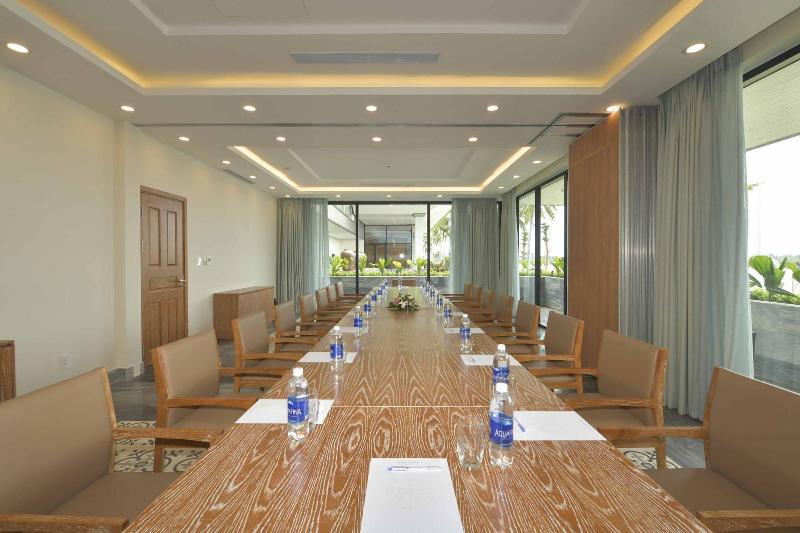Cocoland River Beach Resort & Spa image