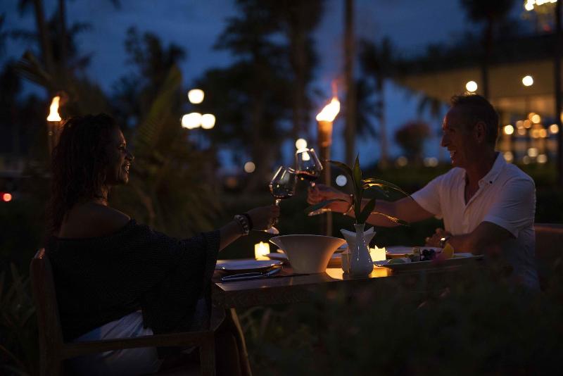 Cocoland River Beach Resort & Spa image