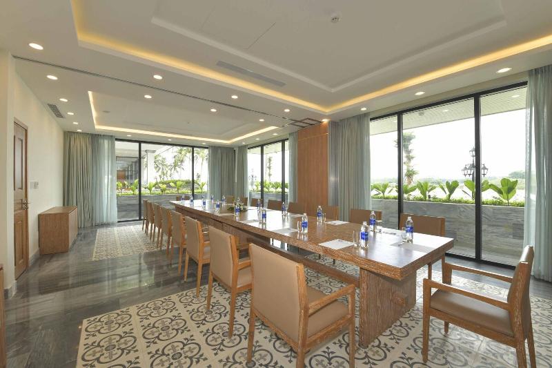 Cocoland River Beach Resort & Spa image