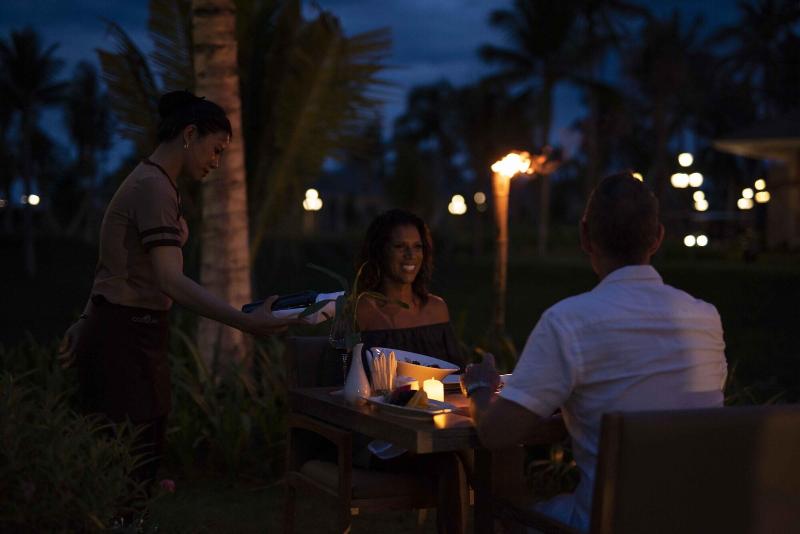 Cocoland River Beach Resort & Spa image