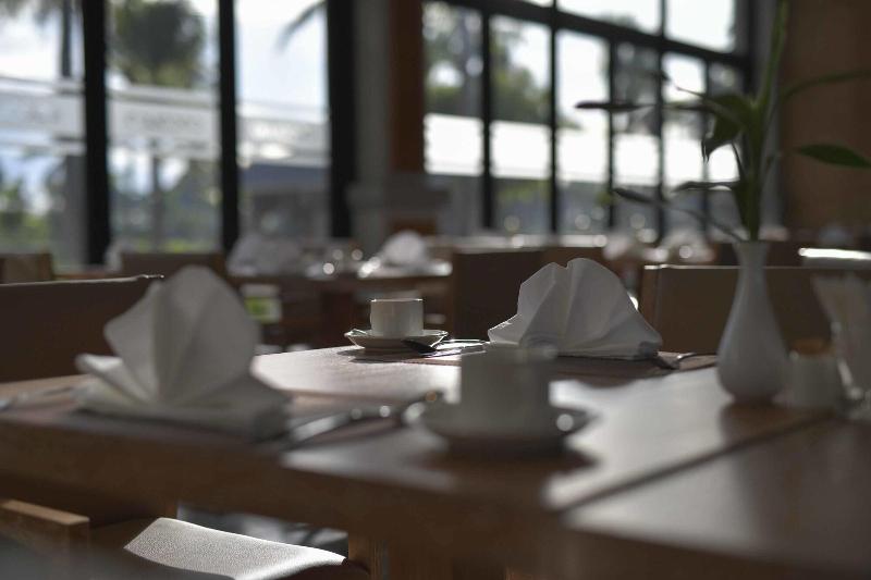 Cocoland River Beach Resort & Spa image