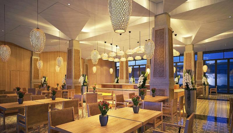 Cocoland River Beach Resort & Spa image
